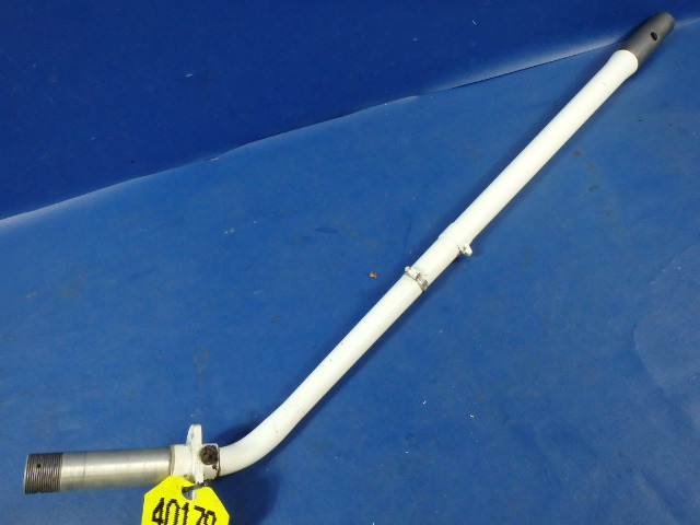 0941005-11 Cessna - STRUT ASSEMBLY-LH MAIN LANDING GEAR